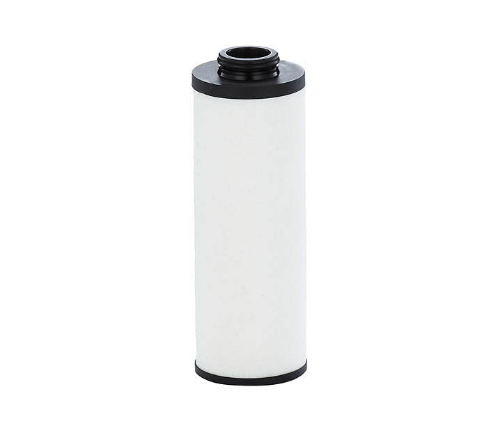 Hydraulikfilter, automatisk gearkasse H 4008 z MANN-FILTER AUDI A5 B8 Cabriolet (8F7) 2.0 TDI quattro 2015 177 HK