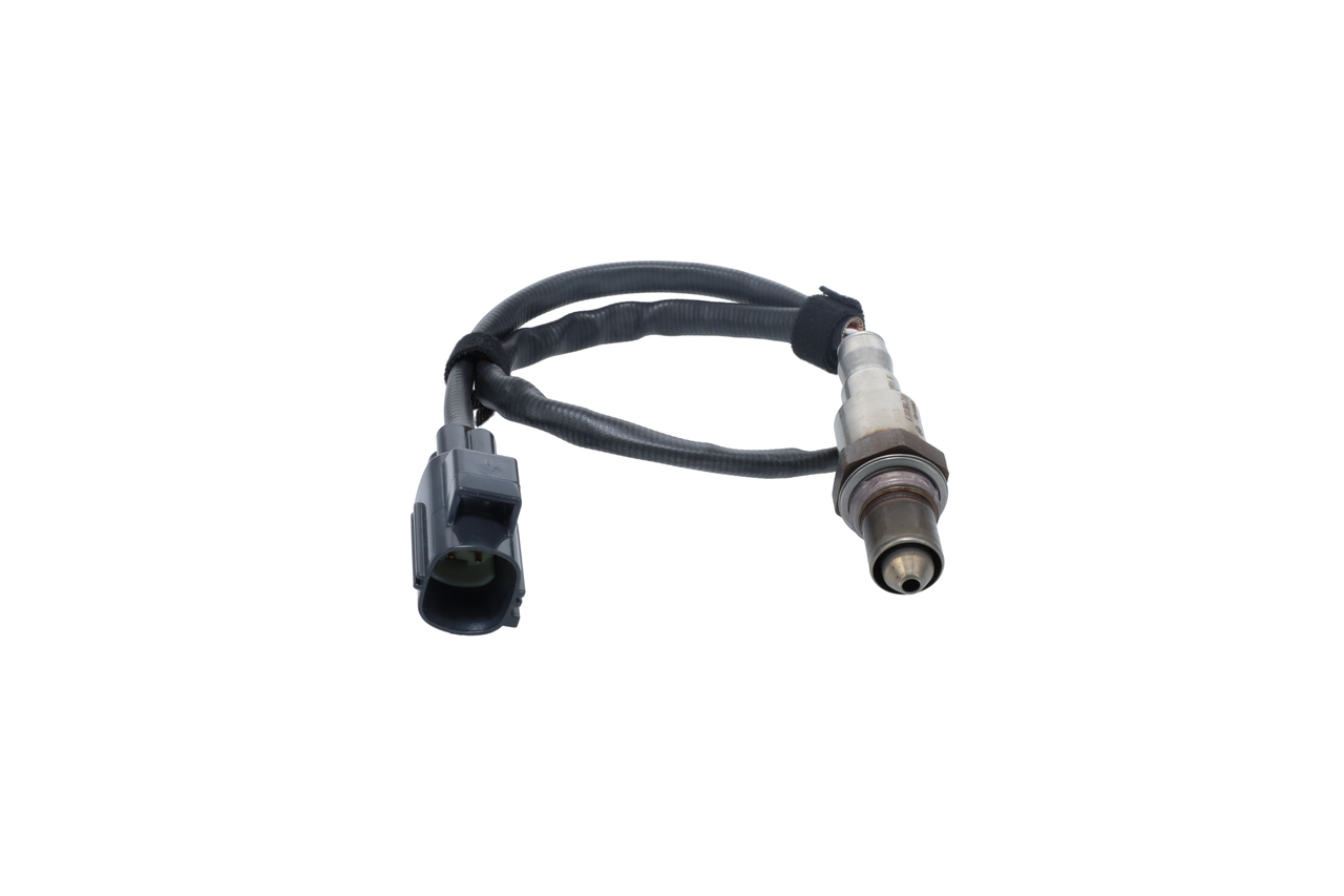 Lambdasonde 0 281 004 719 BOSCH LAND ROVER Range Rover IV (L405) 3.0 TDV6 4x4 2012 258 hk