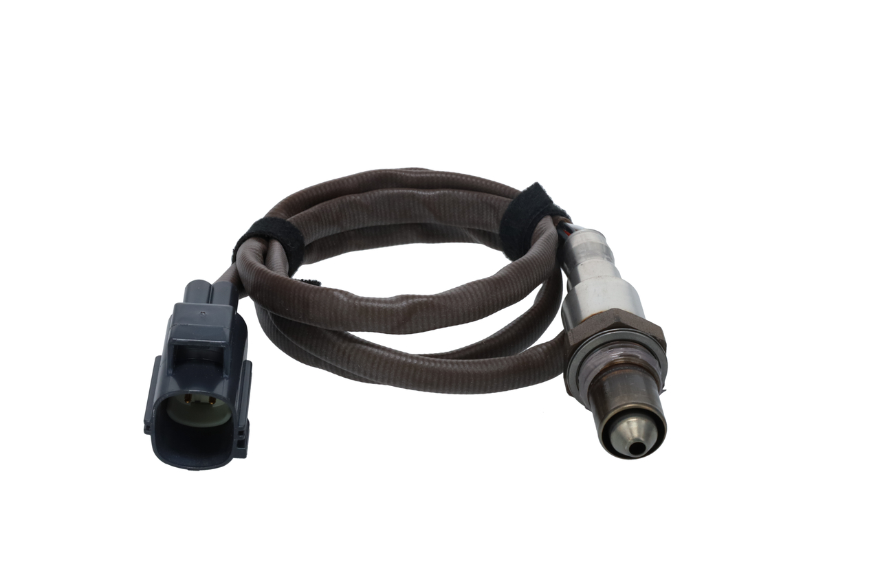 Land Rover Range Rover Velar (L560) nox sensor BOSCH 0 281 004 721