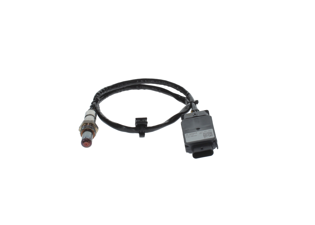 BOSCH 0 281 008 642 lambda sensor VOLVO XC40 (536) D3 Polestar AWD 160hp 2024