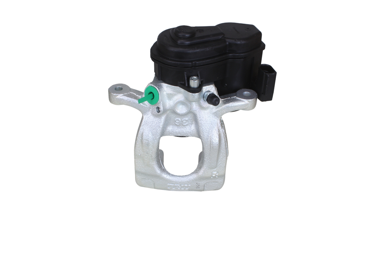 Numer OEM 44001 4EA0A - Zacisk hamulca 0 986 135 583 RENAULT, PEUGEOT, NISSAN, DACIA, INFINITI