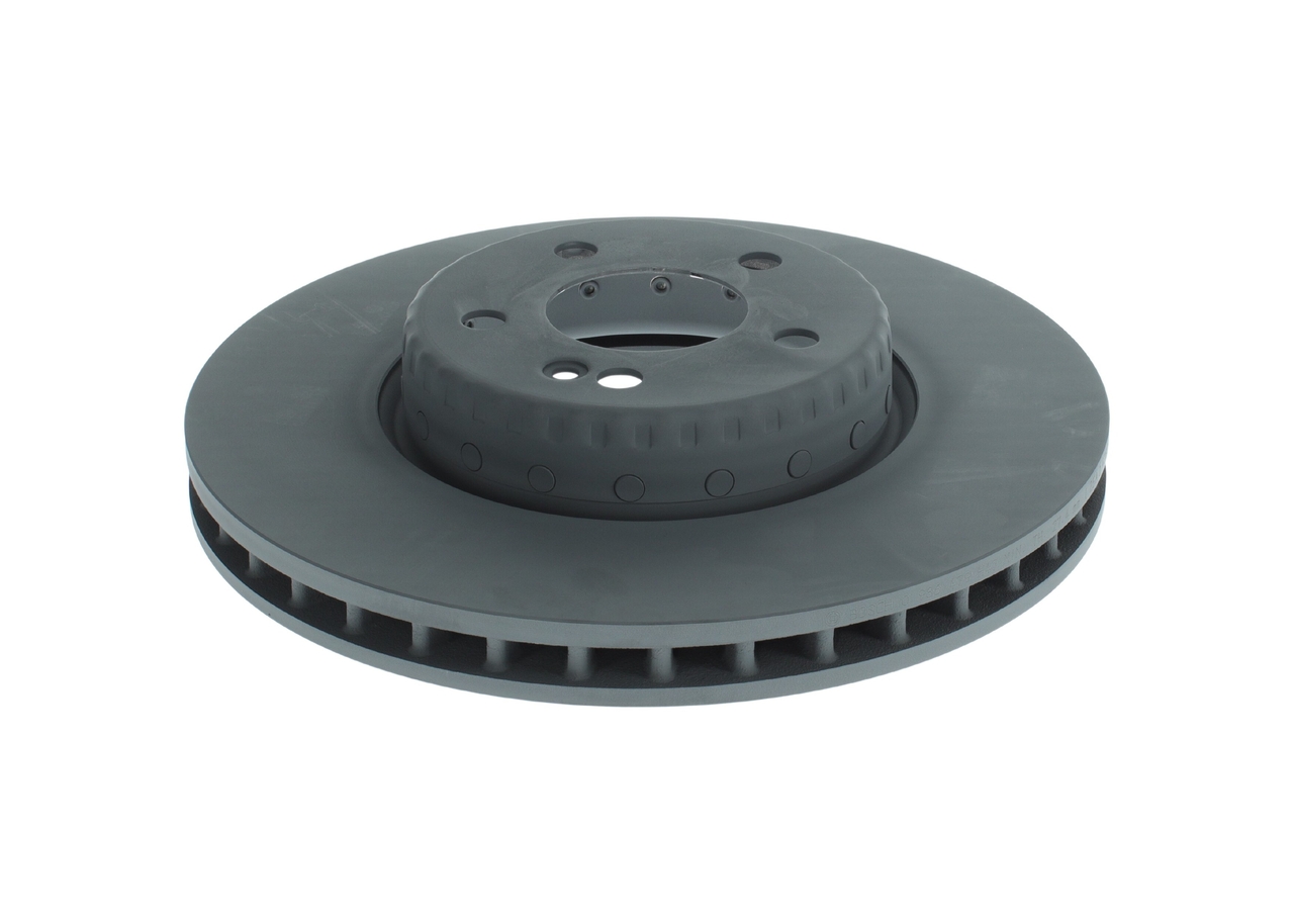 Numéro OEM 000 421 26 12 - Disque de frein 0 986 479 H47 MERCEDES-BENZ