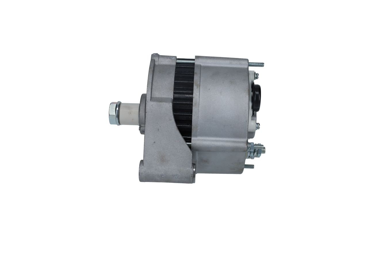 Número OEM 0118 3455 - Alternador 1 986 A00 751