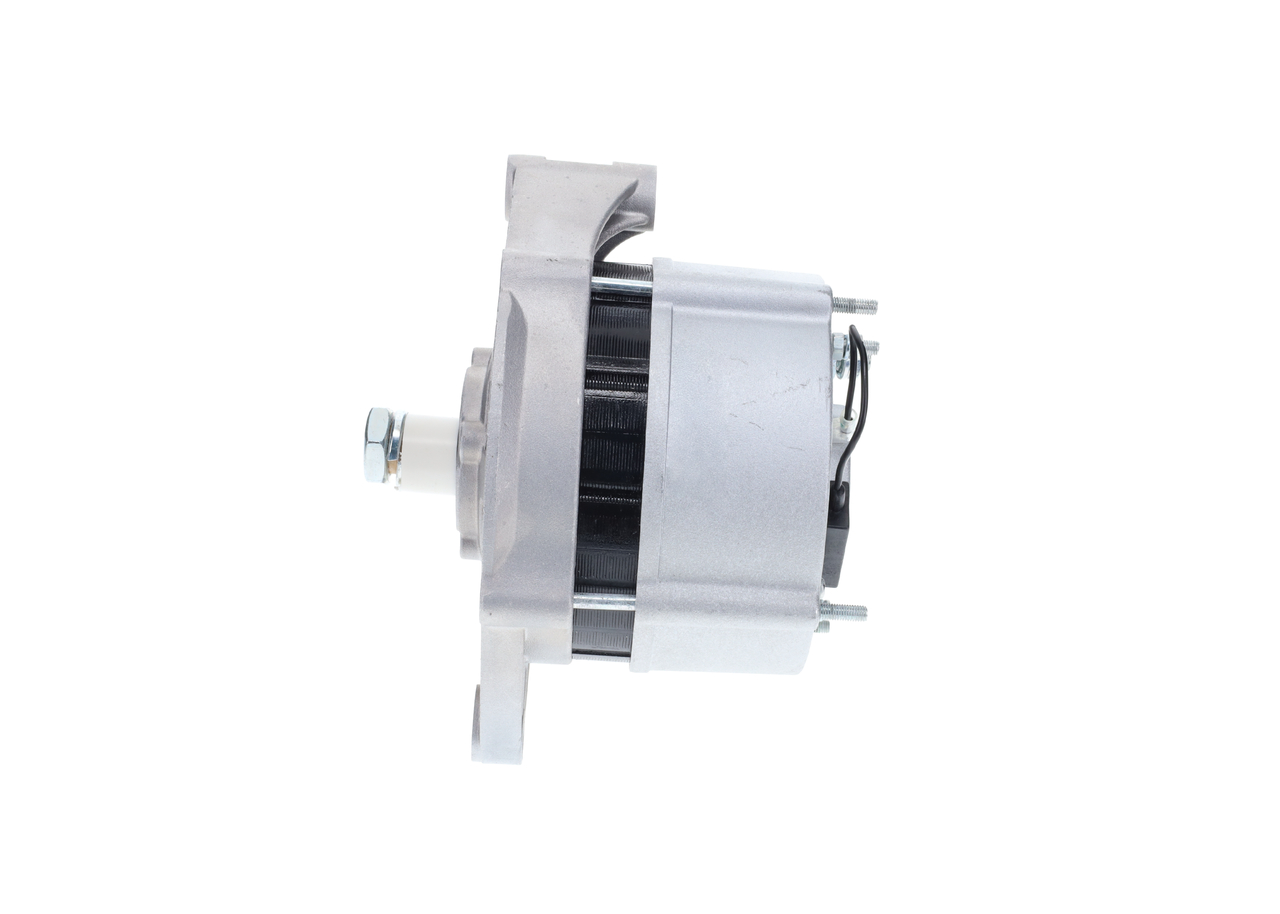Número OEM A 187 873 - Alternador 1 986 A00 755 FIAT, STEYR