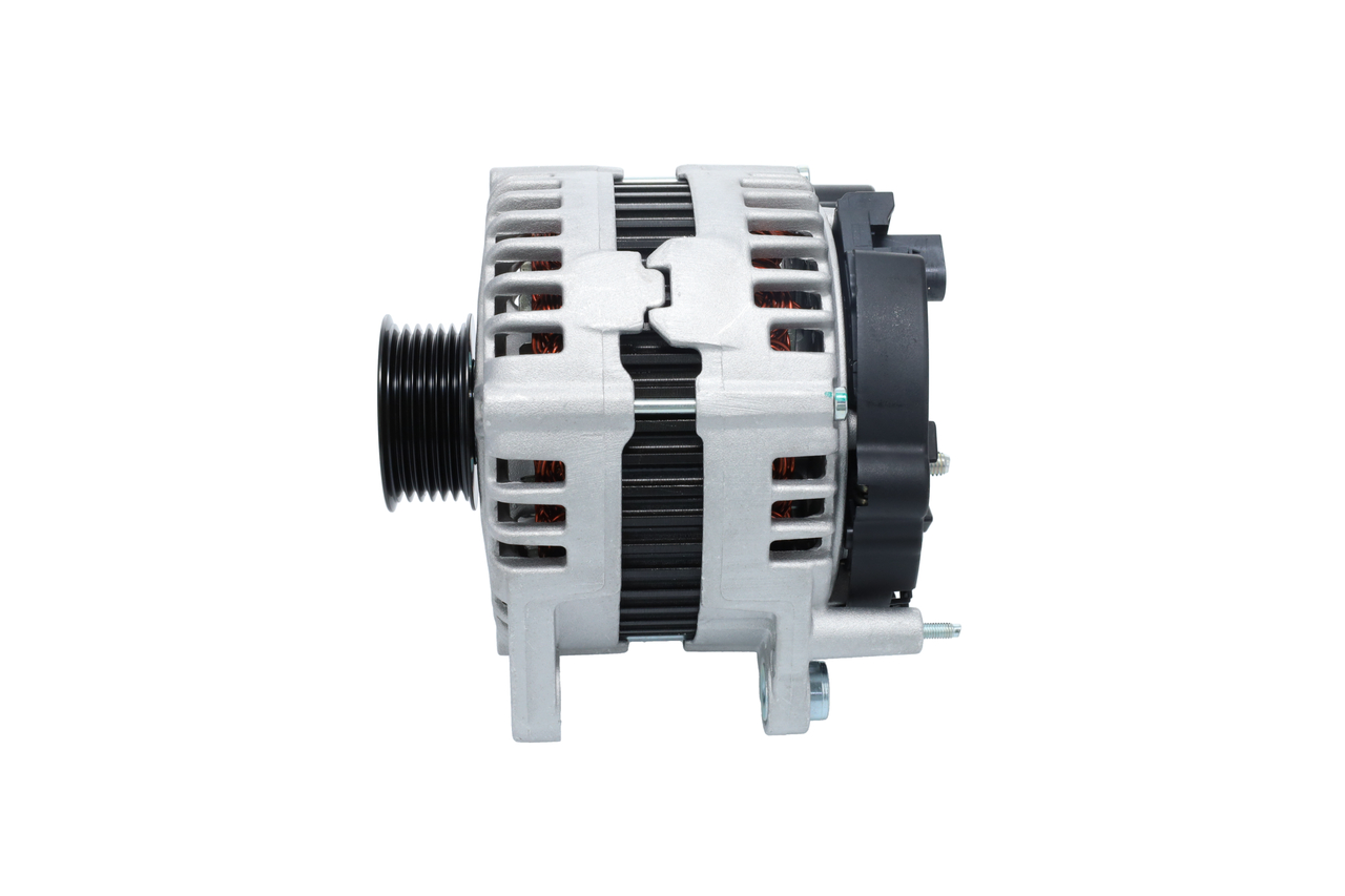 Número OEM 059 903 018 E - Alternador 1 986 A00 768 VW, AUDI, SEAT, SKODA