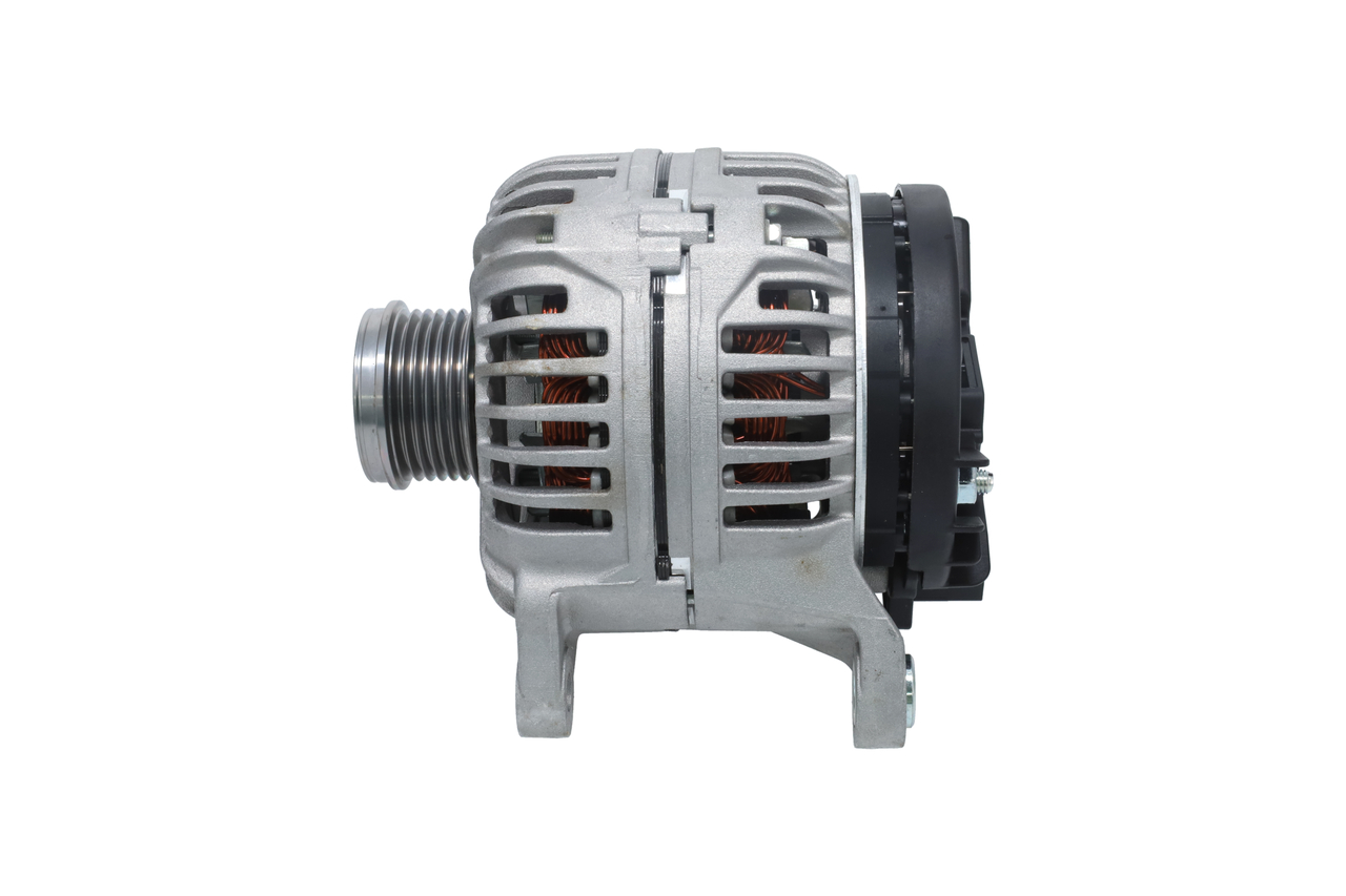 OEM-Nummer 996 603 012 02 - Lichtmaschine 1 986 A00 847 VW, LAND ROVER, PORSCHE