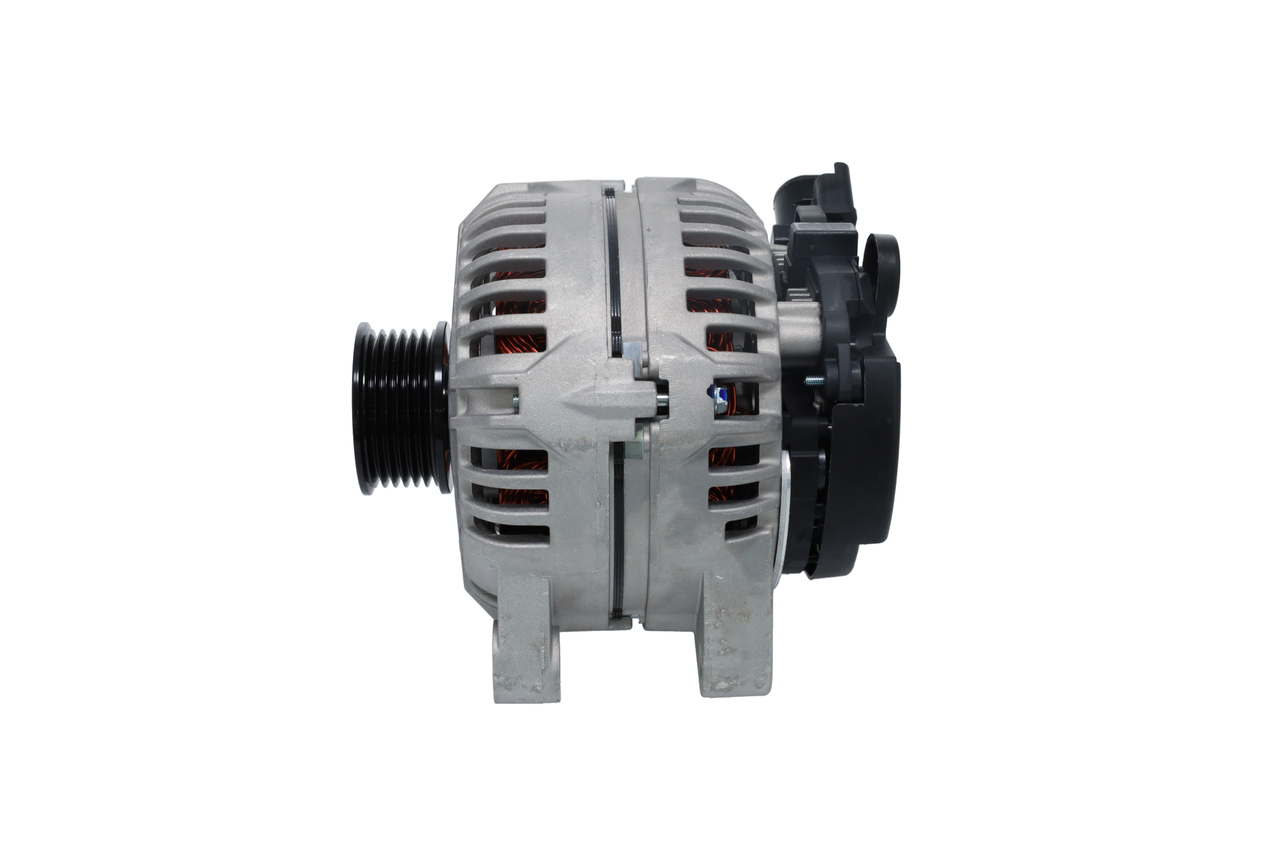 Número OEM 5702 A6 - Alternador 1 986 A00 870 PEUGEOT, CITROËN, OPEL, PIAGGIO, TVR