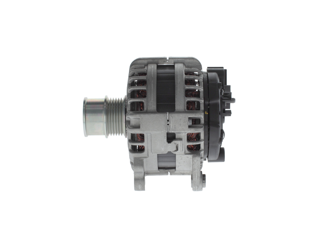 Generator 1 986 A01 250 BOSCH SKODA Scala Hatchback 1.0 TSI 2022 110 HK