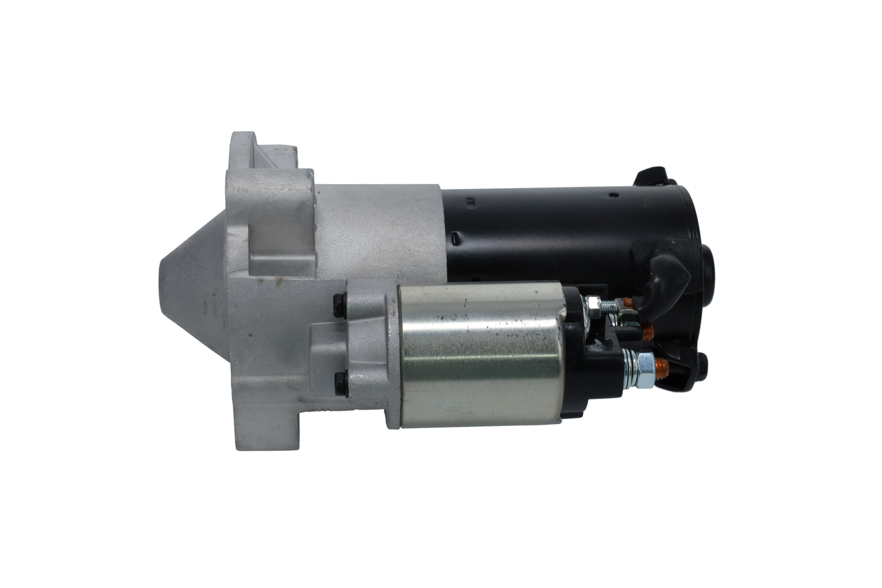 Numéro OEM 5802 M7 - Démarreur 1 986 S00 714 PEUGEOT, CITROËN, TVR