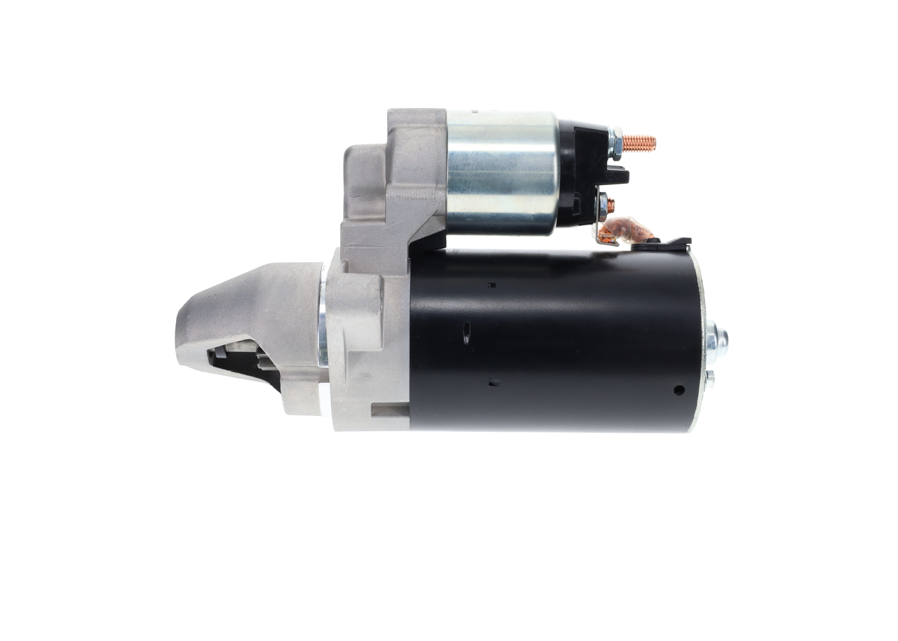 Numer OEM 948 604 210 01 - Rozrusznik 1 986 S00 843 PORSCHE