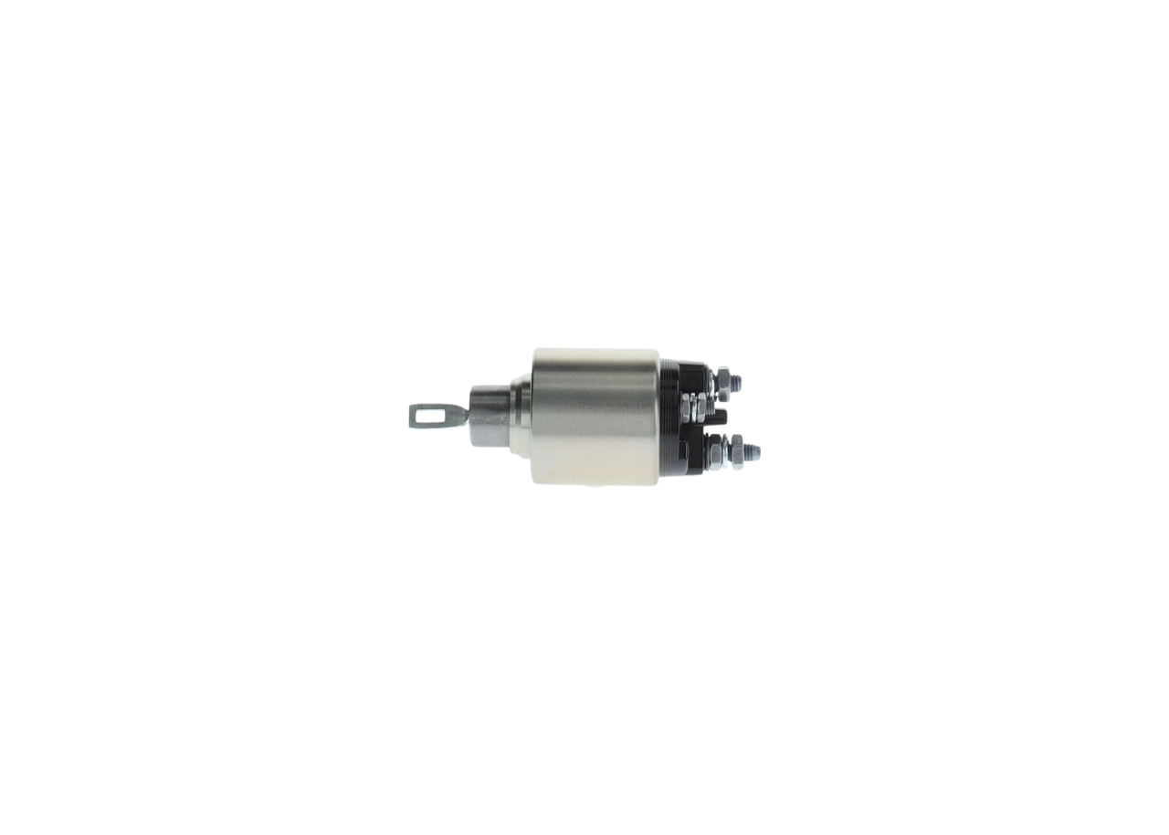 Numer OEM 7736 4101 - Włącznik elektromagnetyczny, rozrusznik 1 986 SE1 686 FIAT, ALFA ROMEO, LANCIA
