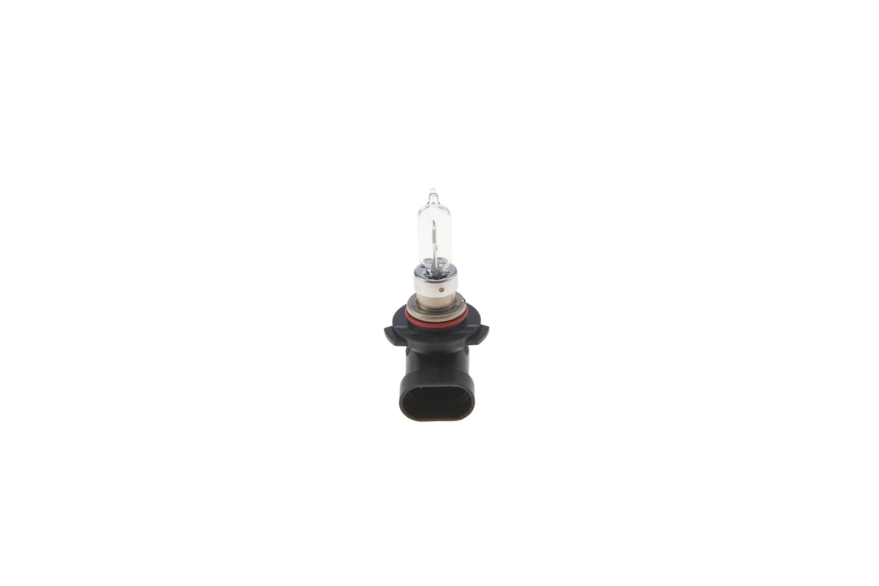 Fernscheinwerfer-Glühlampe 1 987 301 131 BOSCH MITSUBISHI L200 / Triton IV Pickup (KA, KB) 2.5 DI-D 4WD (KB4T) 2012 140 PS