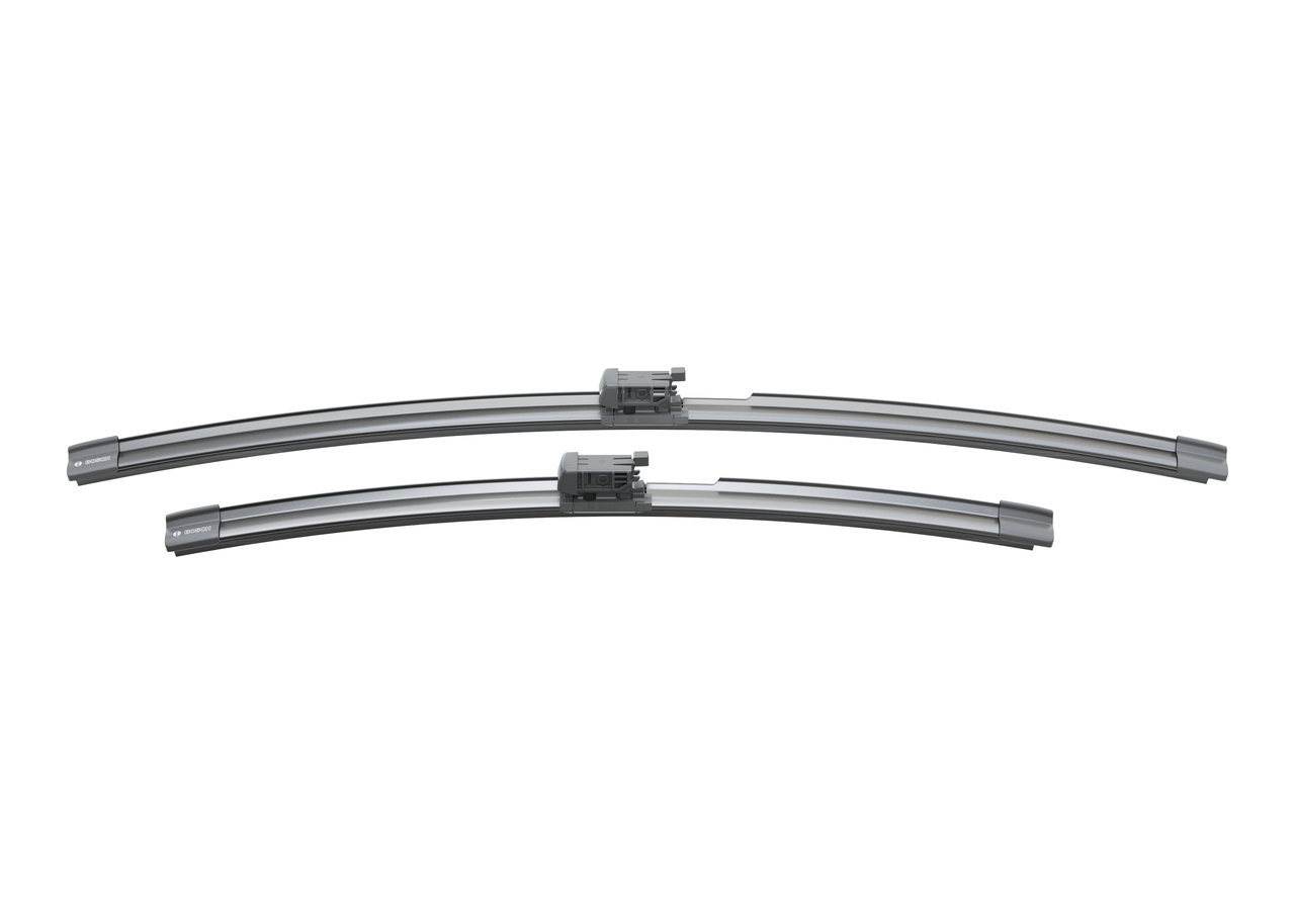 Numéro OEM 31490718 - Essuie-glace 3 397 110 006 VOLVO