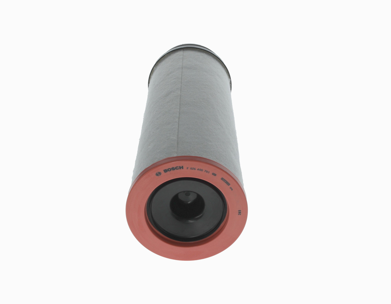 Numer OEM 81 08405 0028 - Filtr powietrza F 026 400 701 MAN