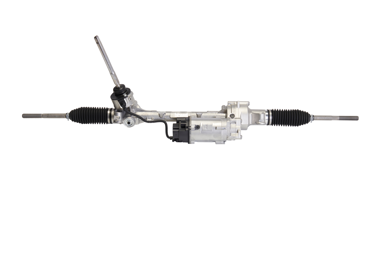 kupić online BOSCH Maglownica K S00 003 952 Land Rover 9717,50 PLN