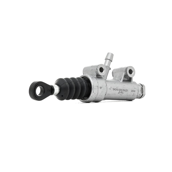 SACHS Cilindro de embrague 6284 654 031 50,34 € comprar online