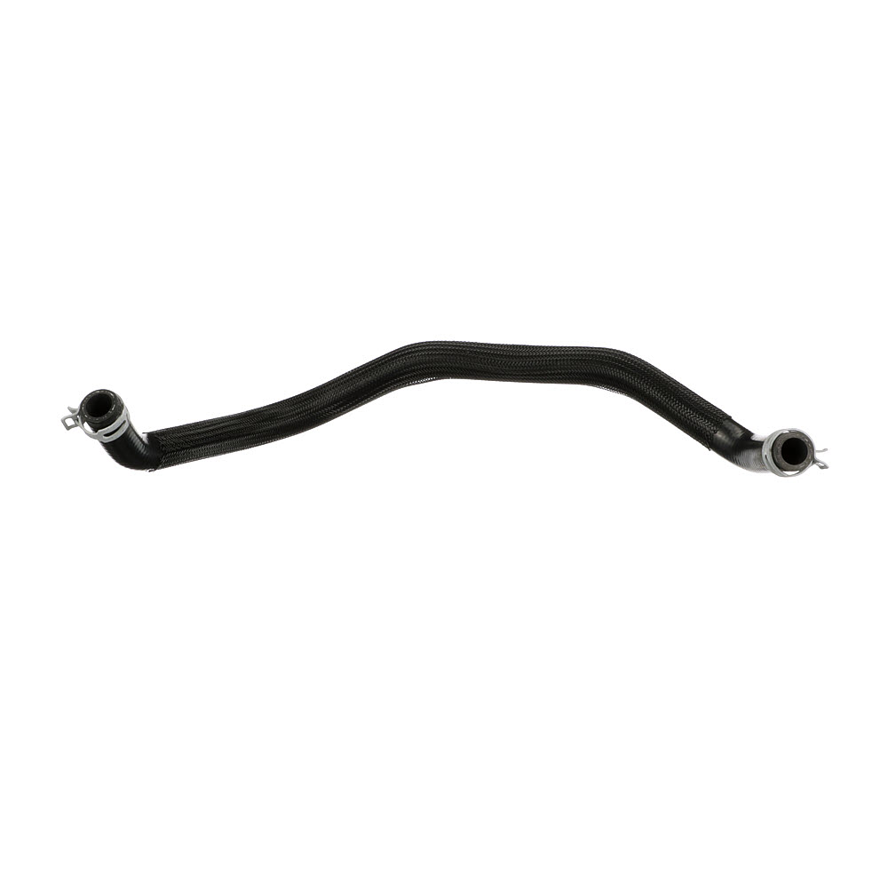 GATES 02-3020 Heizungsschlauch Ford Kuga Mk2
