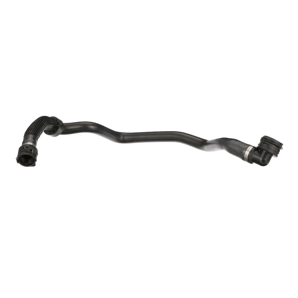 GATES 05-4704 durite de refroidissement PEUGEOT 308 III SW PureTech (FRHNPL) 110CV 2023