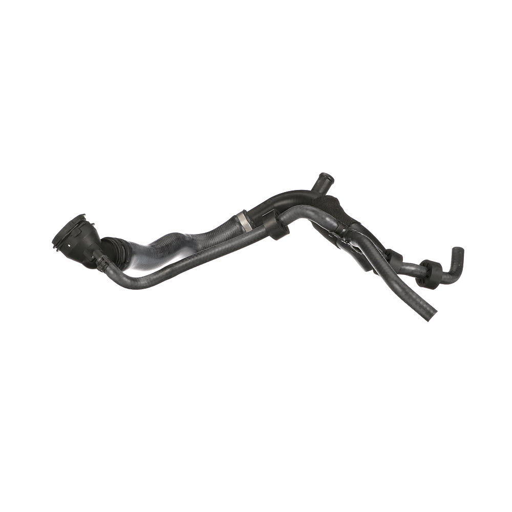 Radiateurslang 05-4710 GATES Volkswagen Passat B6 Variant (3C5) 2.0 TDI 2010 110 Pk