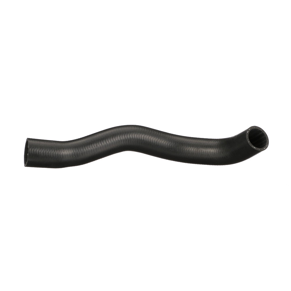 SUZUKI pipes / hoses GATES 05-4815