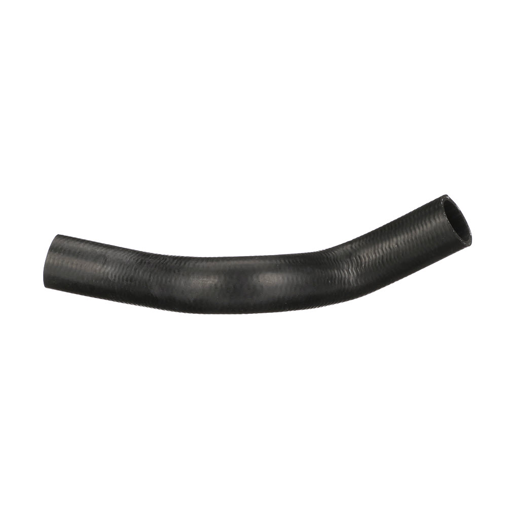 Suzuki Swift 2 pipes / hoses GATES 05-4816