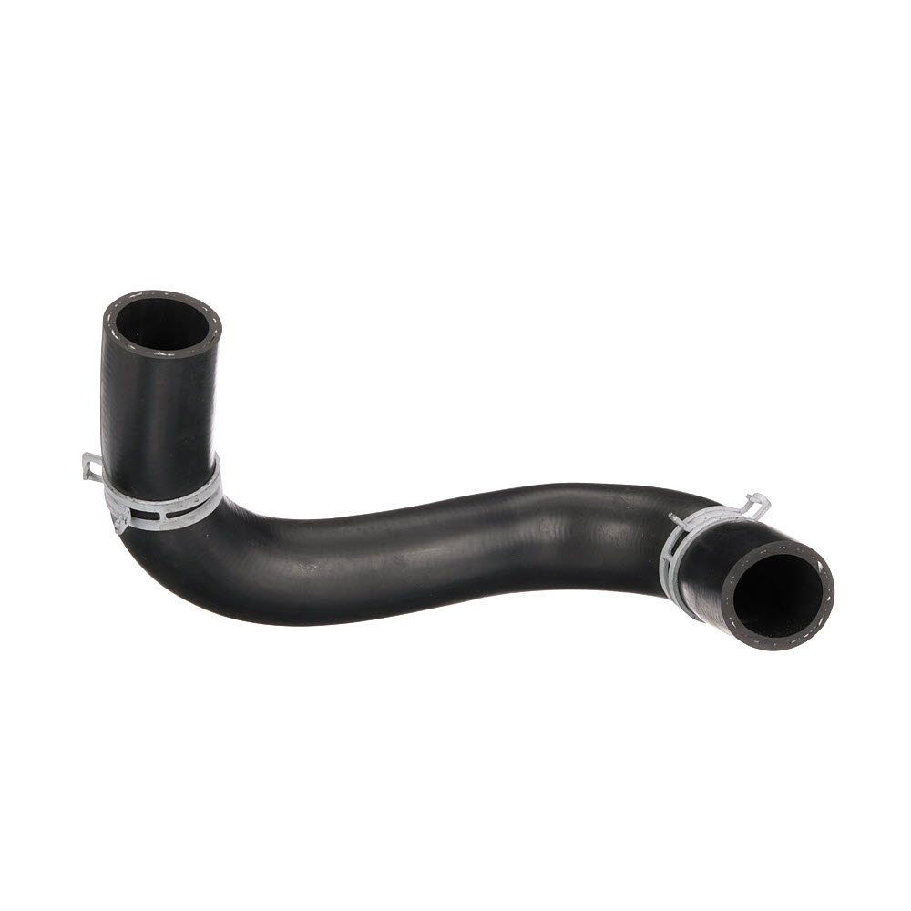 Kia Picanto Mk2 pipes / hoses GATES 05-4817