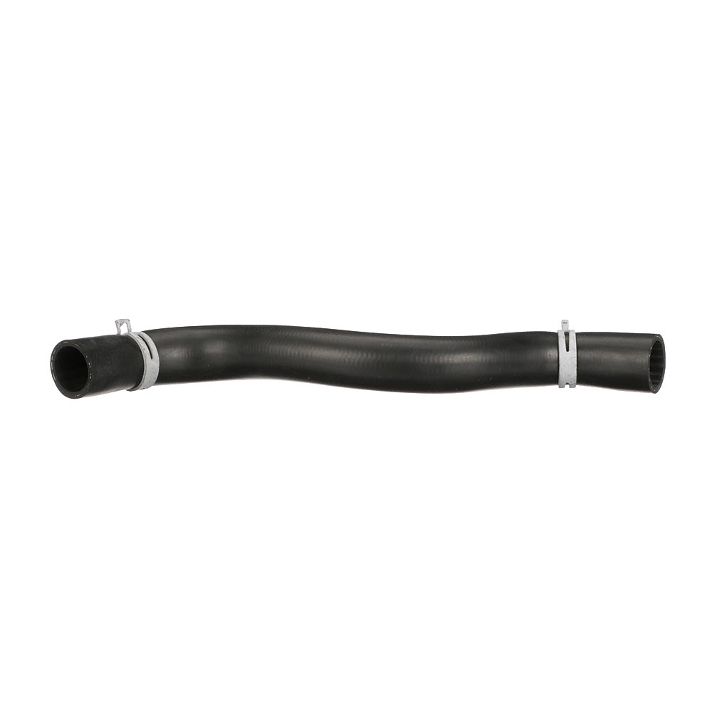 Kia Picanto Mk2 pipes / hoses GATES 05-4818
