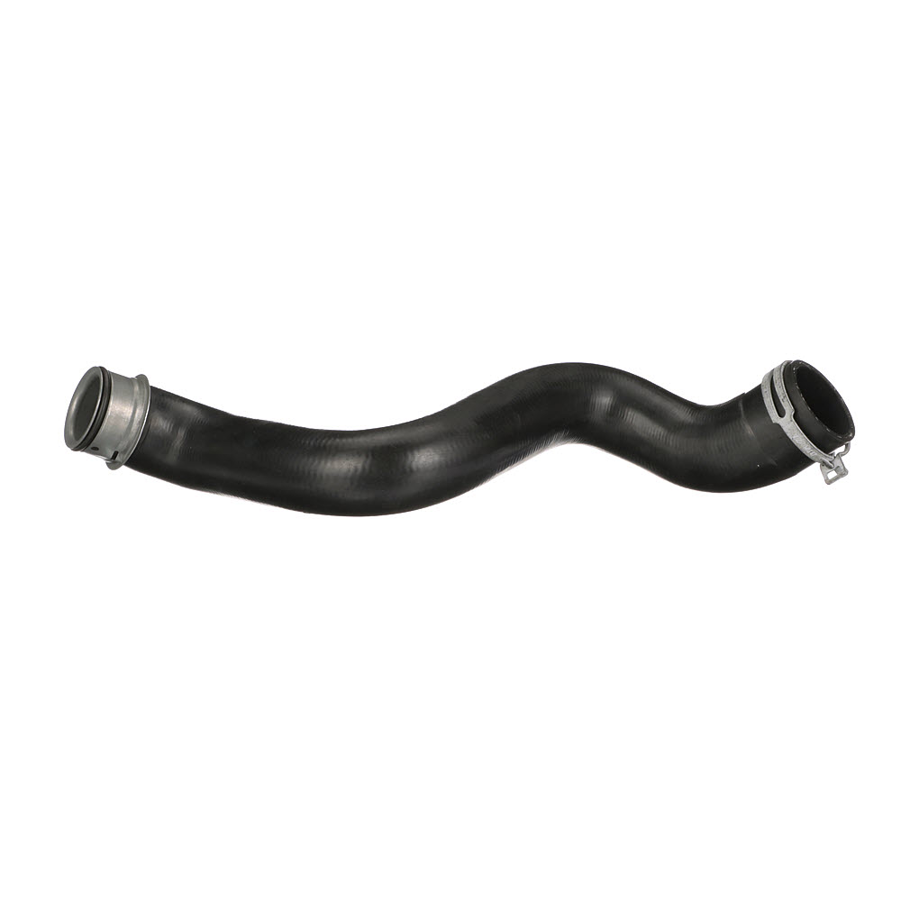 Numer OEM 164 501 47 82 - Przewód elastyczny chłodnicy 05-4837 MERCEDES-BENZ