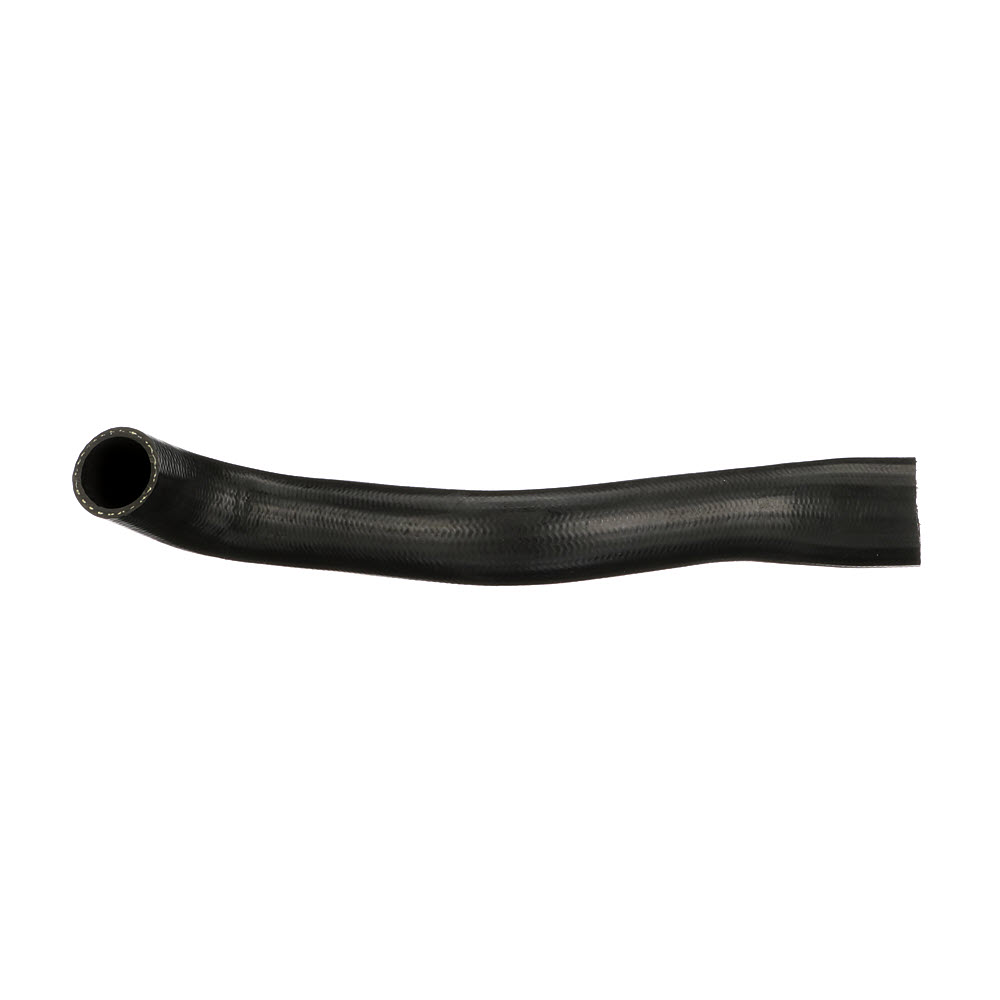 GATES 09-1262 Ladeluftschlauch MITSUBISHI L 200 / Triton Pickup (KA_T, KB_T) 2.5 DI-D 16V 4WD 133 PS Diesel 2015