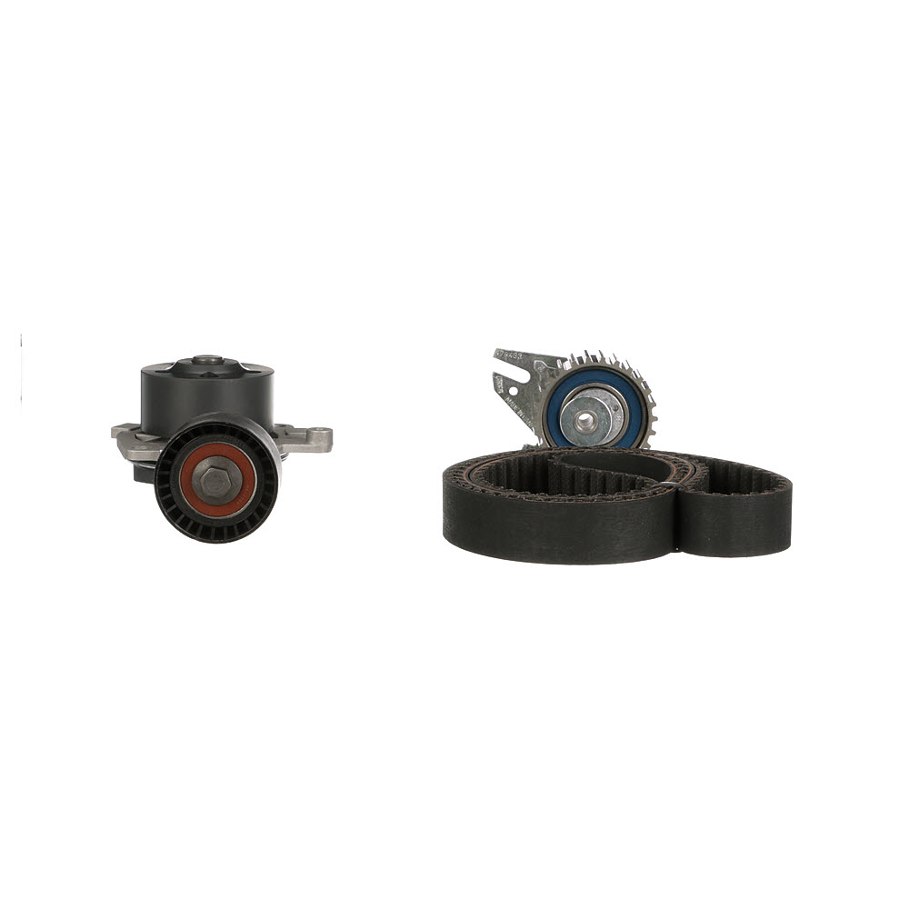 GATES | Wasserpumpe und Zahnriemen KP15469XS ALFA ROMEO 155 (167) 1993 günstig online