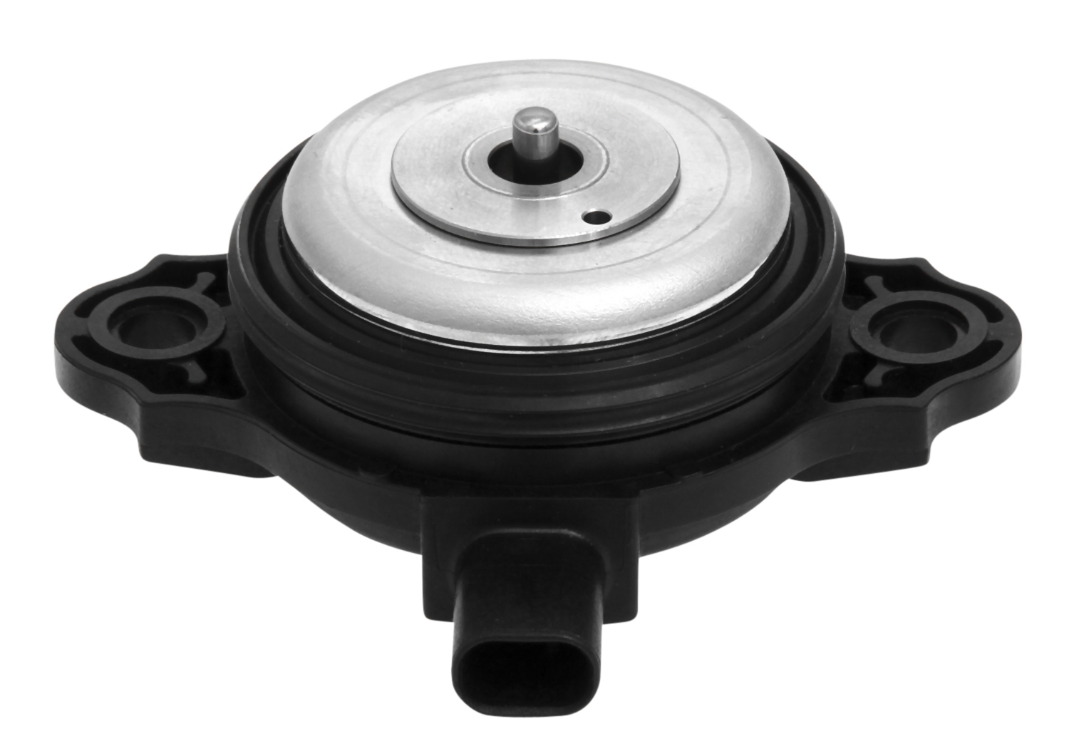 Numer OEM 11 36 7 593 719 - Magnes zentralny, przestawianie faz wałka rozrządu VVS225 BMW