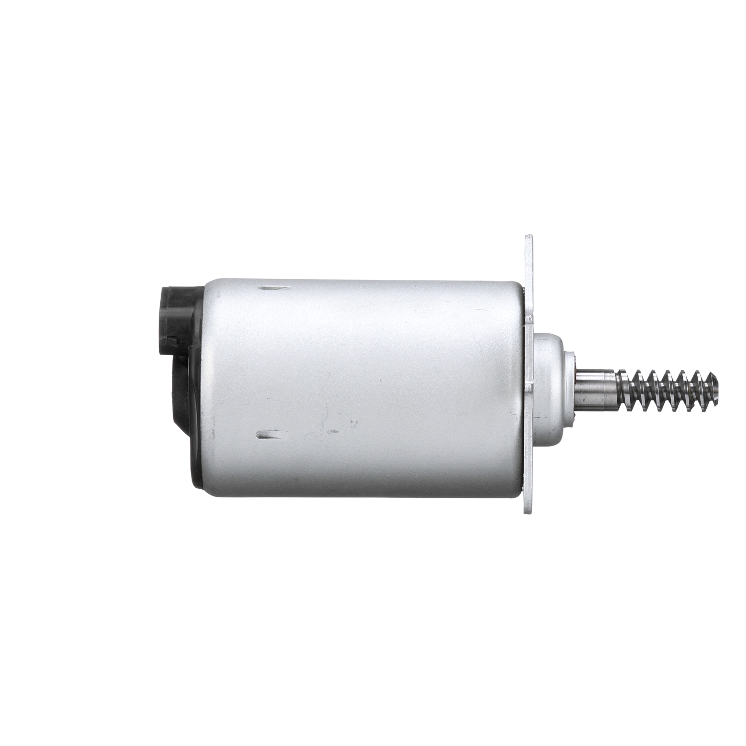 GATES VVS231 électrovanne déphaseur MINI 3/5 portes (R56) One LPG 75CV 2009
