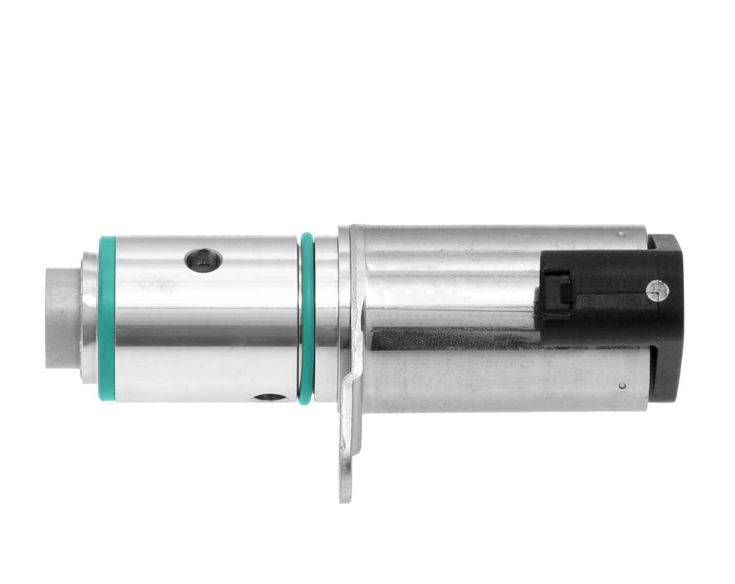 Número OEM 31 216 222 - Válvula de controlo, regulação das árvores de cames VVS241 FORD, VOLVO, LAND ROVER