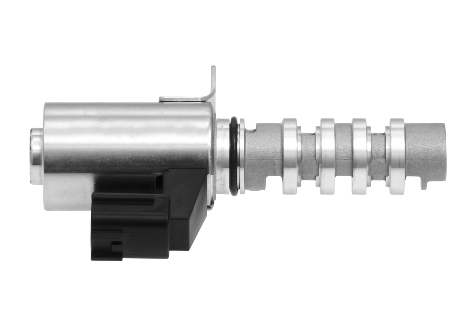 Numer OEM 23796-JA12B - Zawór zmiennych faz rozrządu VVS248 NISSAN