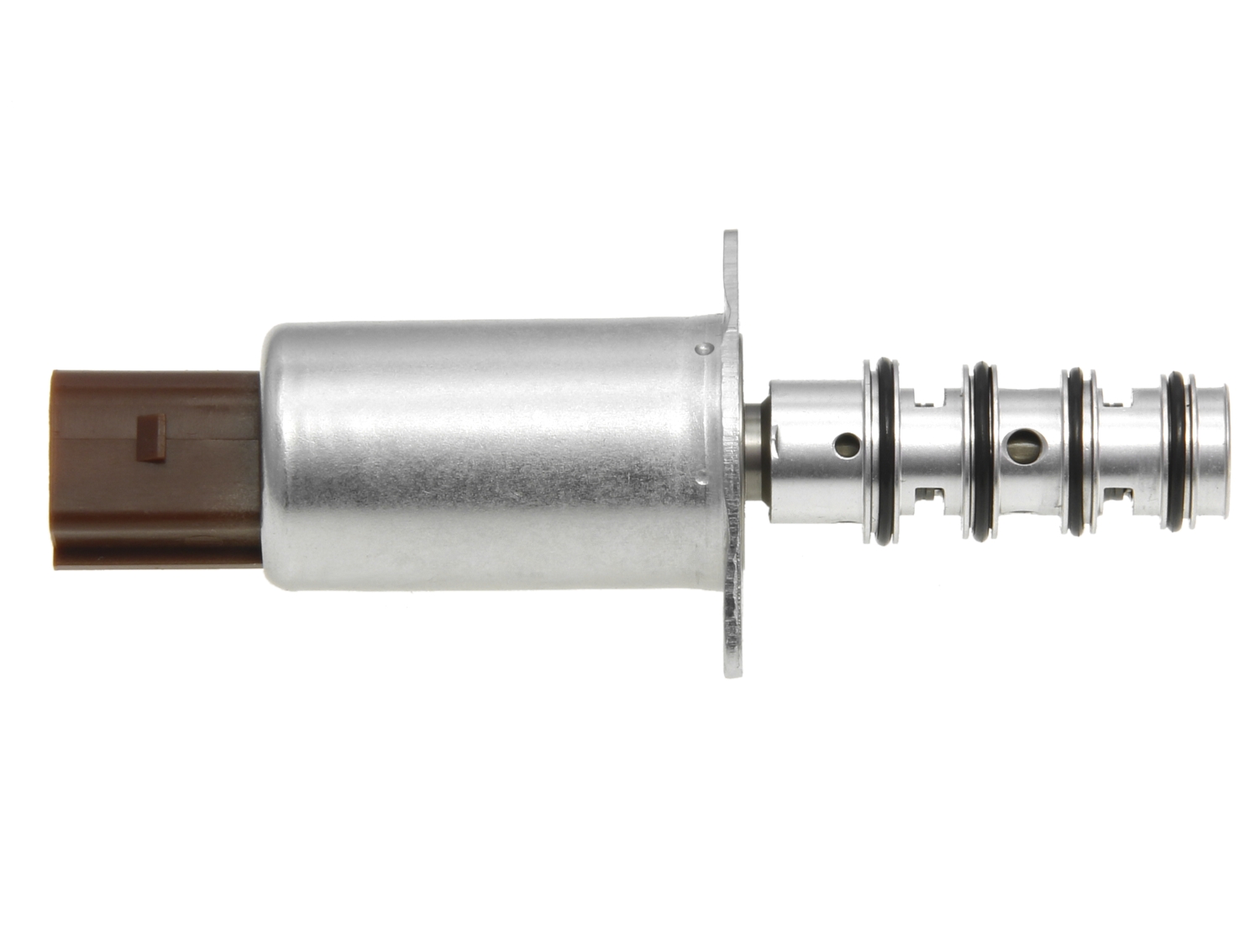 GATES VVS253 électrovanne déphaseur Volkswagen Eos (1F7, 1F8) 3.2 V6 250CV 2006
