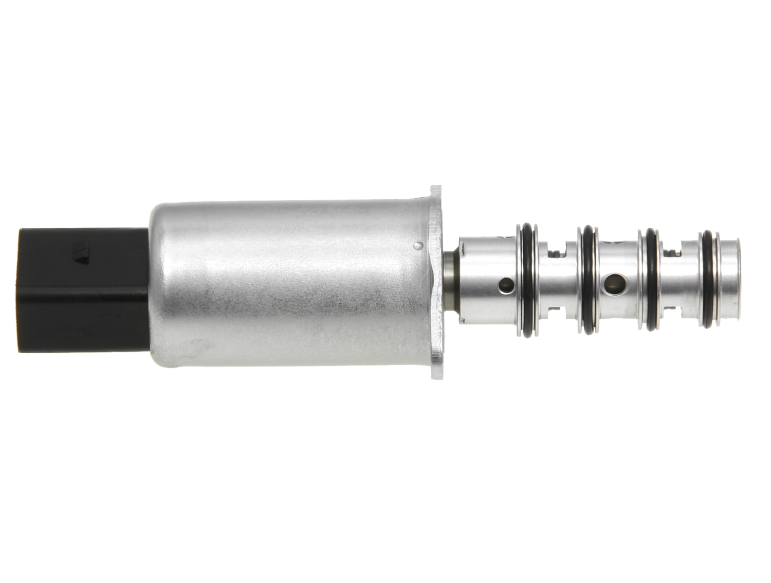 Nokkenas-regelklep VVS254 GATES Volkswagen Bora Sedan (1J2) 2.3 V5 4motion 1999 150 Pk