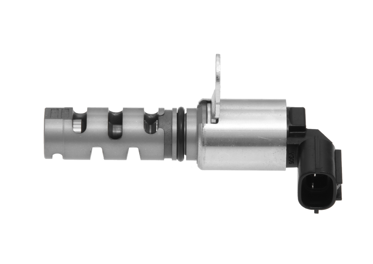 Nokkenas-regelklep VVS274 GATES MITSUBISHI Lancer VIII Sedan (CY_A, CZ_A) 1.8 Mivec 2010 150 Pk