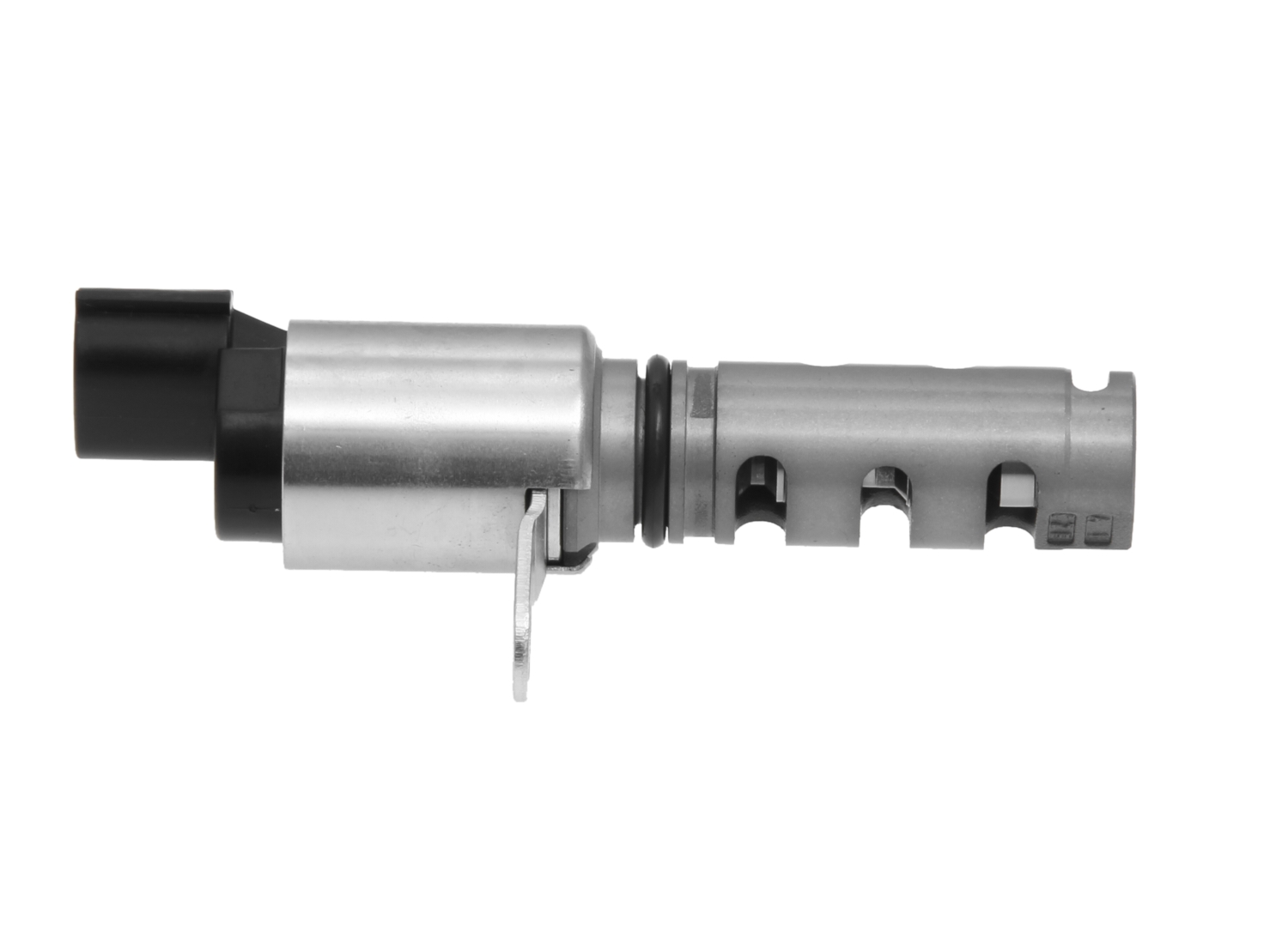 Nokkenas-regelklep VVS275 GATES MITSUBISHI Lancer VIII Sedan (CY_A, CZ_A) 1.8 Mivec 2009 150 Pk
