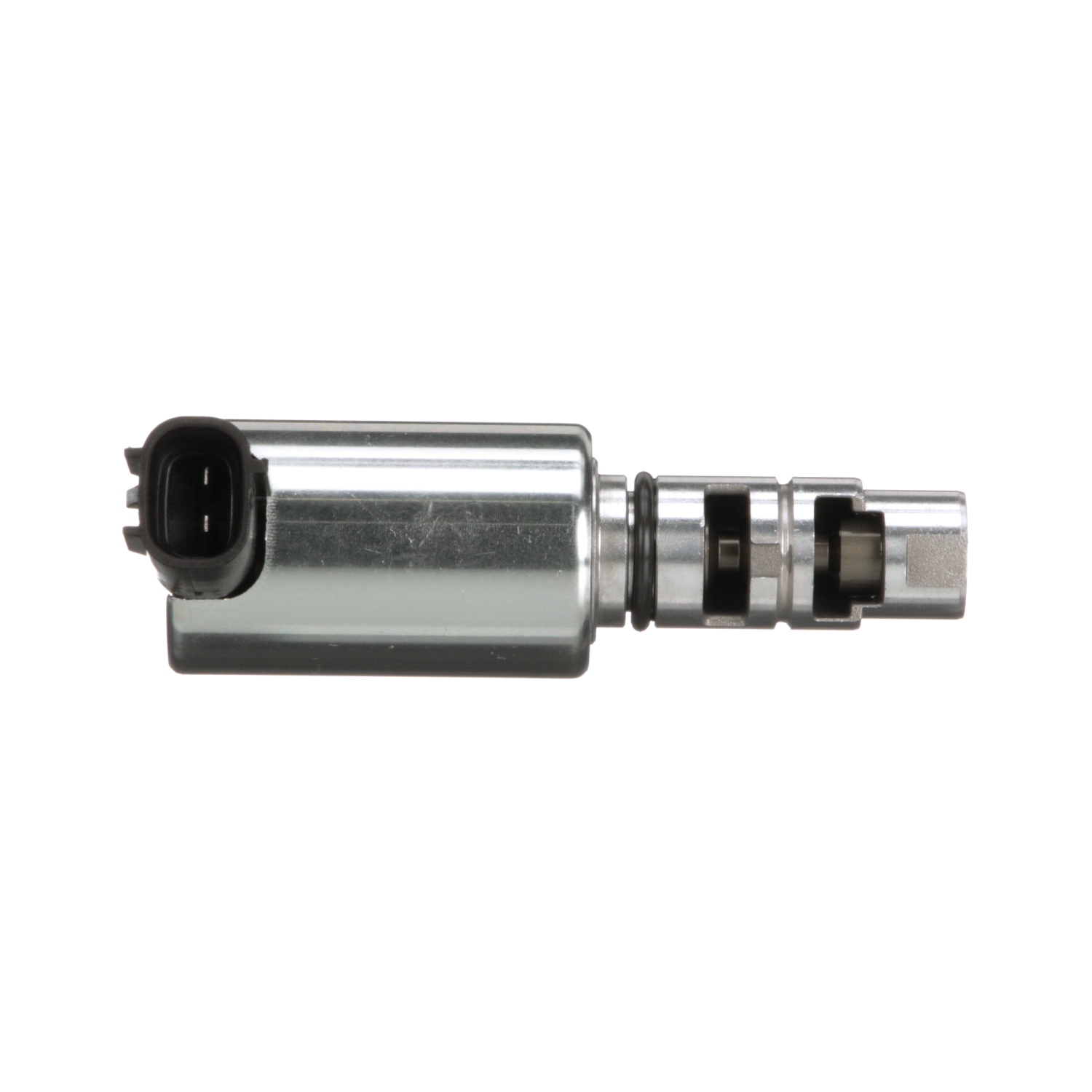Styreventil, kamakseljustering VVS356 GATES MITSUBISHI Outlander II SUV (CW_W) 3.0 4WD (CW6W) 2012 230 hk