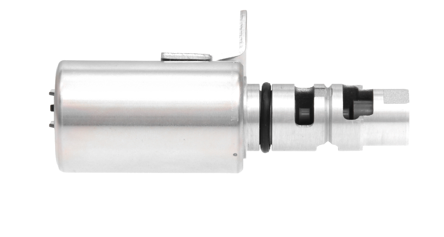 Valvola di comando per regolazione albero a camme VVS358 GATES MITSUBISHI Grandis (NA4W) 2.4 MIVEC (NA4W) 2006 177 CV