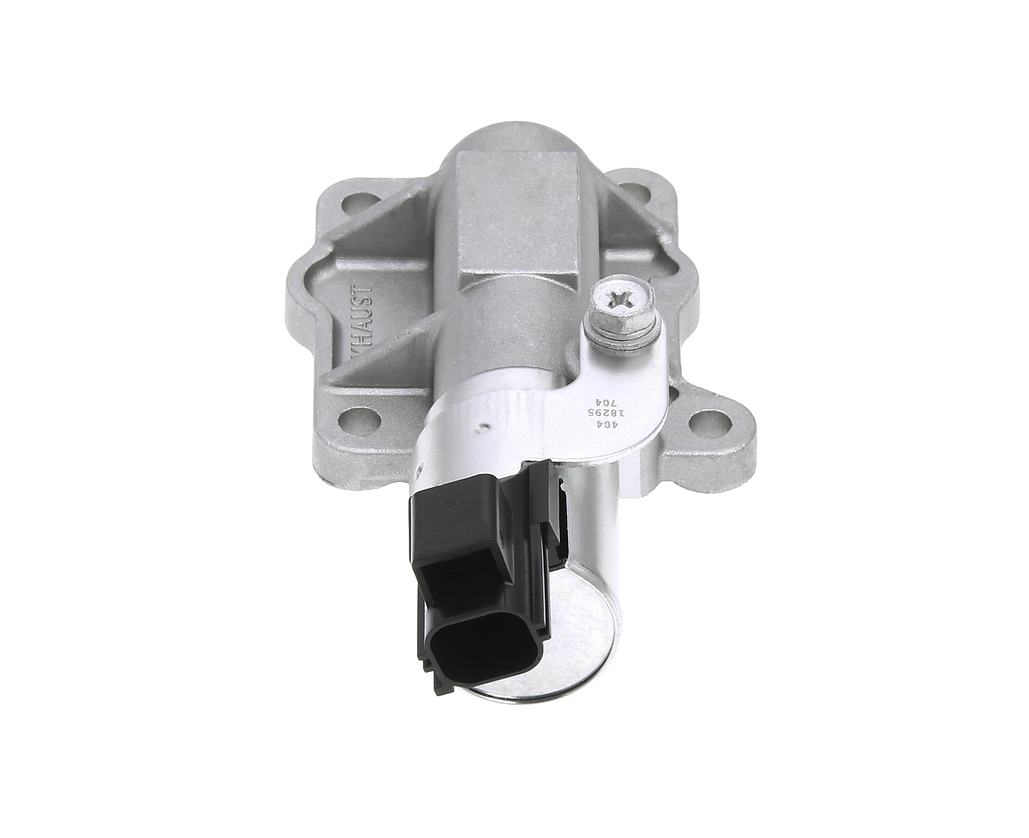 Numer OEM 9 202 388 - Zawór zmiennych faz rozrządu VVS363 VOLVO