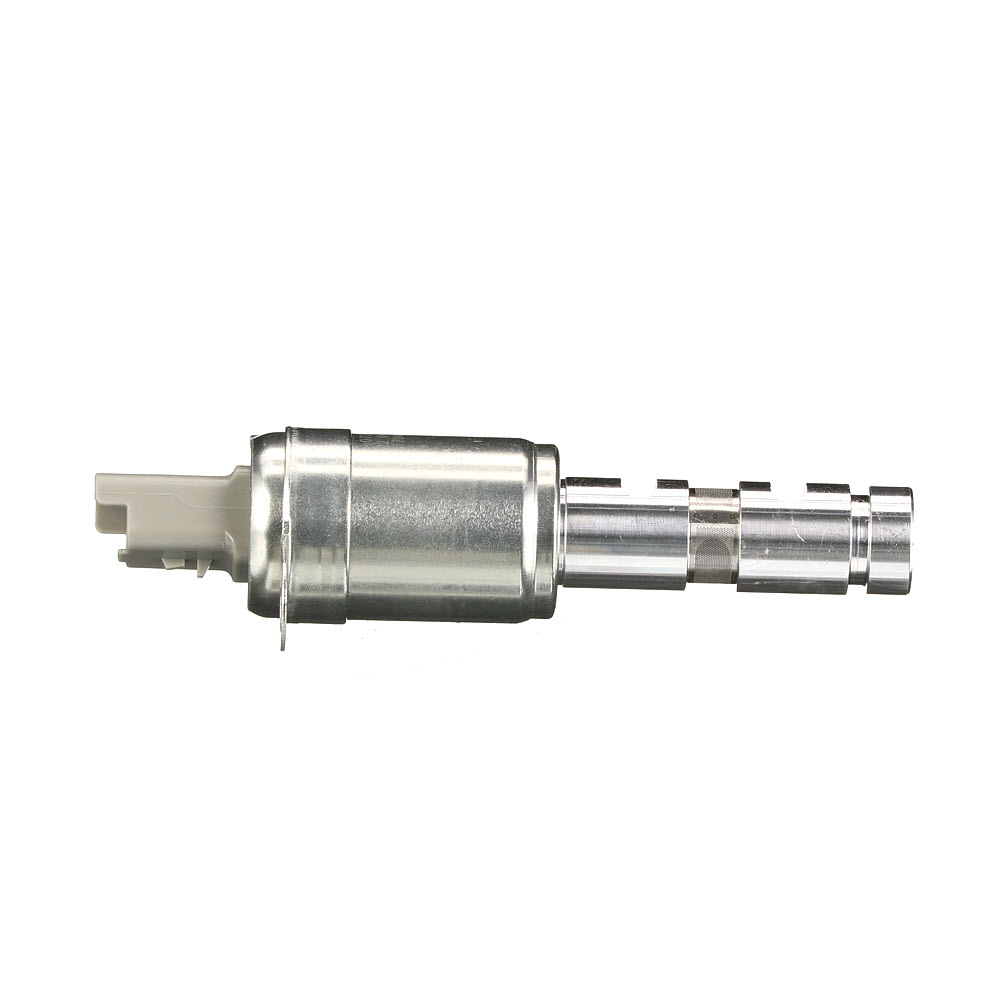 GATES VVS408 Camshaft adjustment valve RENAULT MODUS / GRAND MODUS (F/JP0_) 1.6 88 hp Petrol 2012