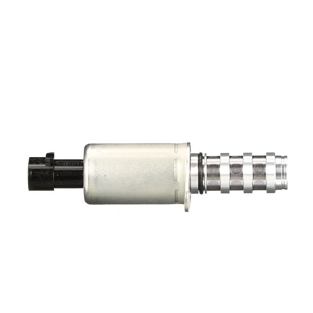 Valvola di comando per regolazione albero a camme VVS409 GATES ALFA ROMEO 159 Sedan (939) 1.8 TBi (939.AXN1B) 2009 200 CV