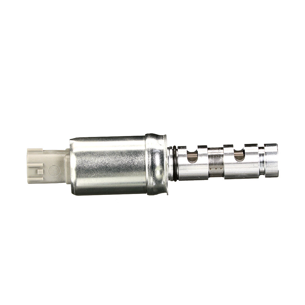 GATES VVS413 Camshaft adjustment valve NISSAN Note (E11, NE11) 1.4 88 hp Petrol 2007
