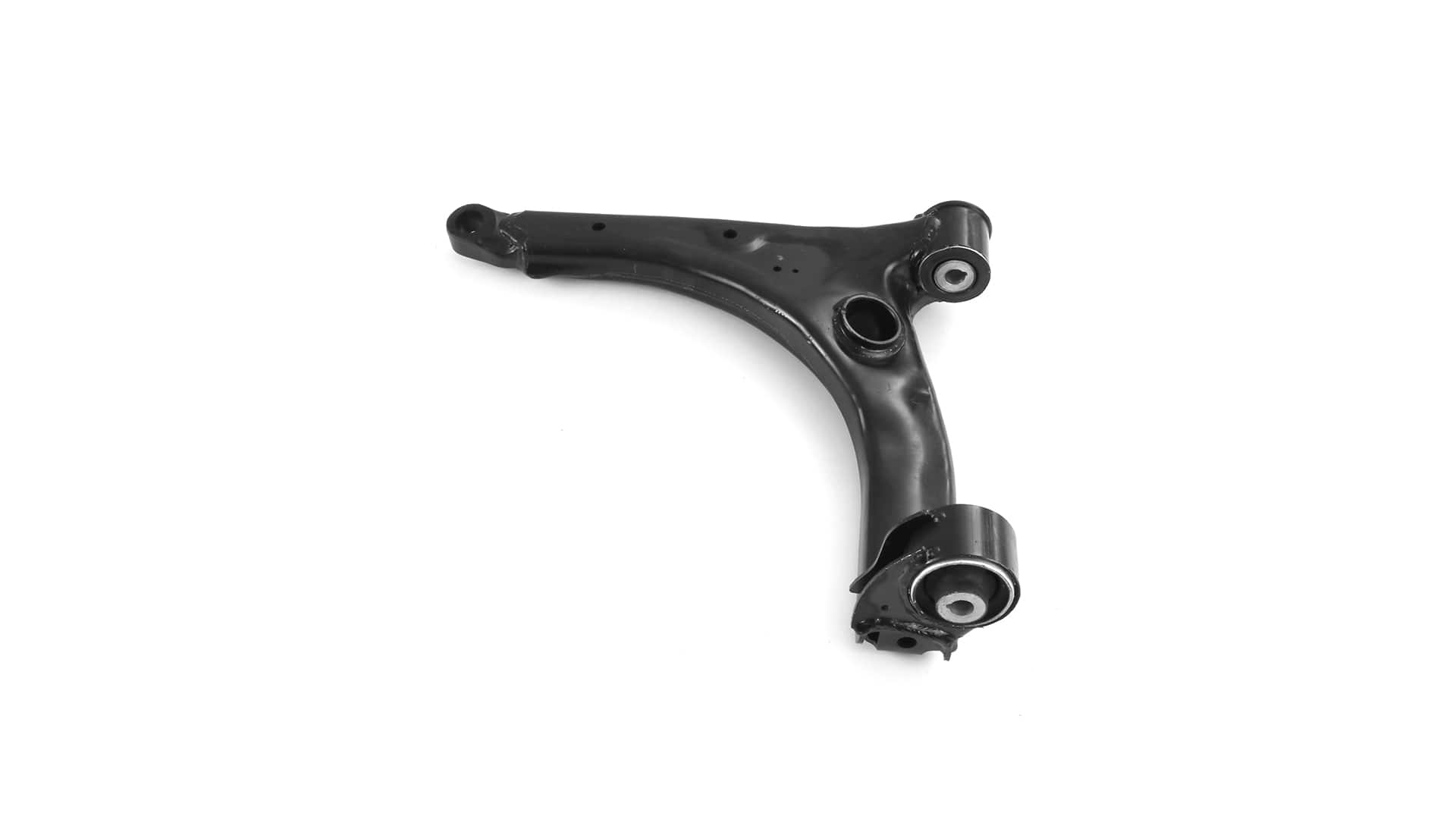 Dreieckslenker VKDS 321118 SKF VW Crafter Bus (SY) 2.0 TDI 2021 102 PS