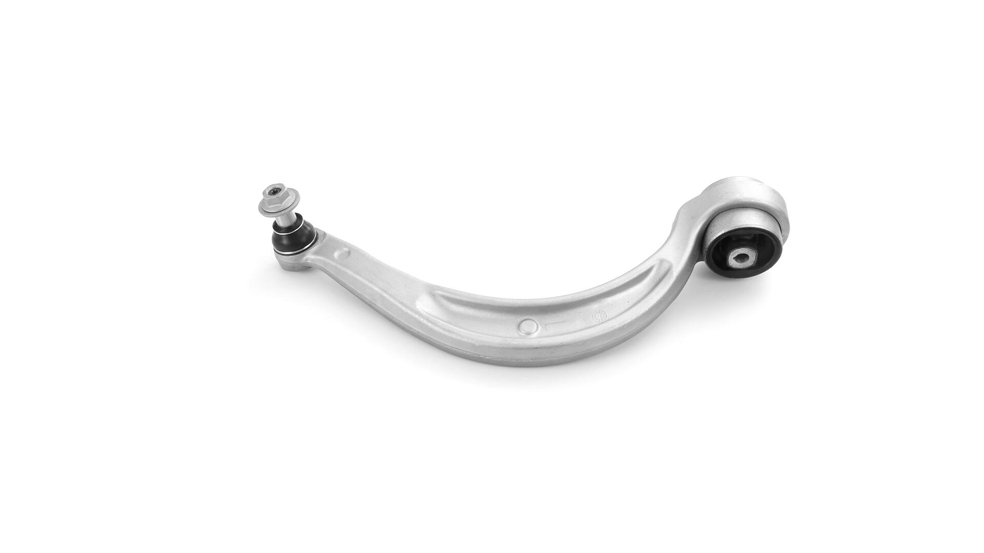 OEM-Nummer 8W0 407 693 A - Querlenker VKDS 321134 VW, AUDI