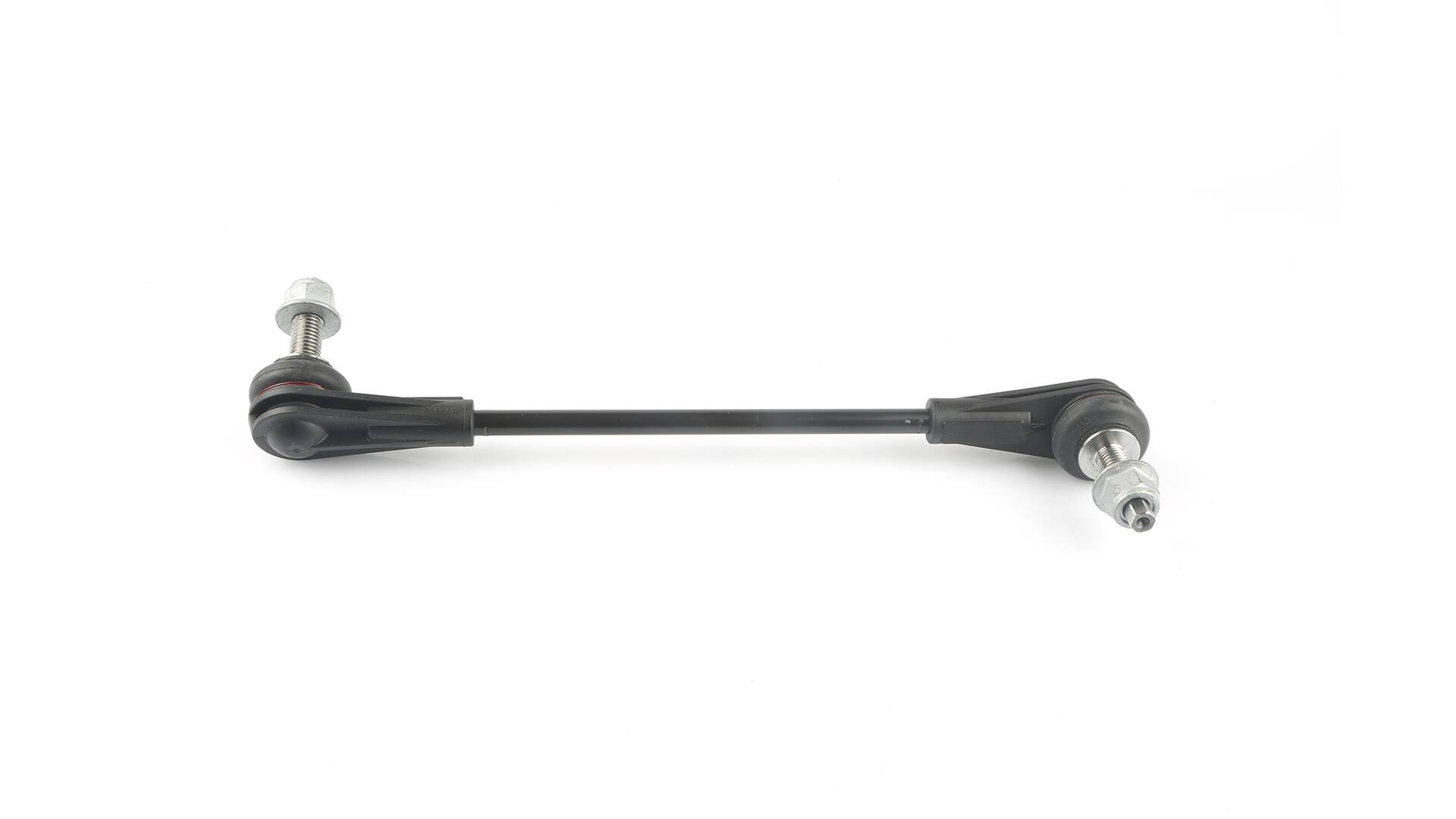 Número OEM 39 06 4481 - Barra / escora, barra estabilizadora VKDS 345024 OPEL, CHEVROLET, DAEWOO, VAUXHALL, BUICK (SGM)