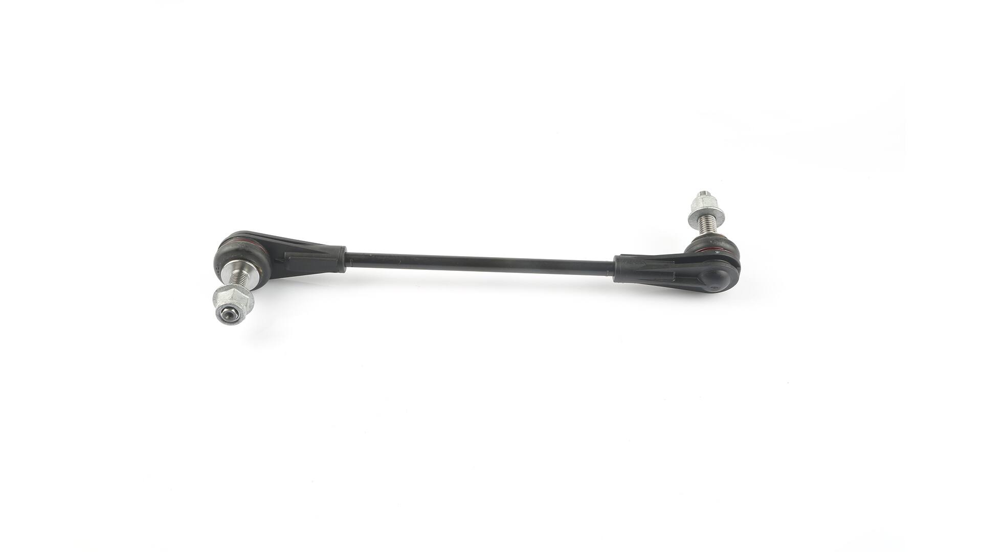 Koppelstangen VKDS 345025 SKF VAUXHALL Astra Mk7 (K) Schrägheck (B16) 1.2 Turbo 2025 131 PS