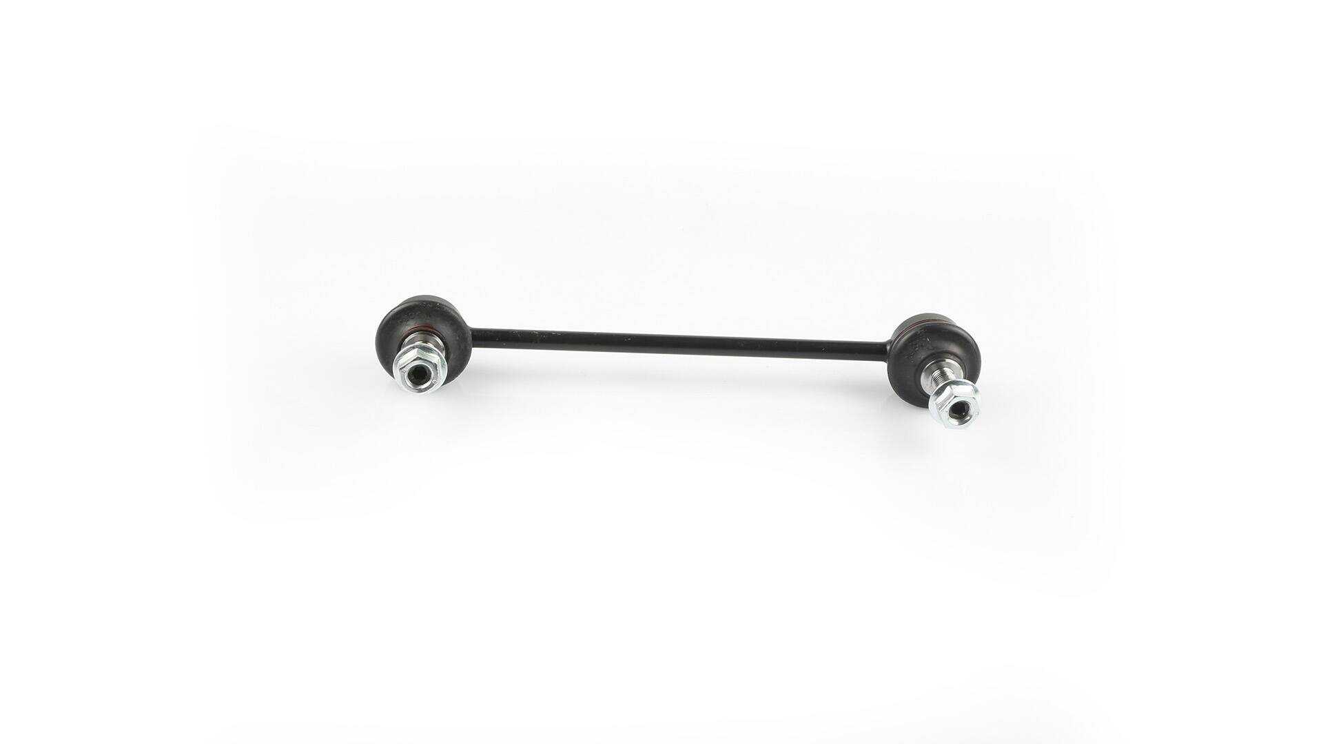 Undervogn Smart Fortwo 453 Coupe: Stabilisatorstang SKF VKDS 348045