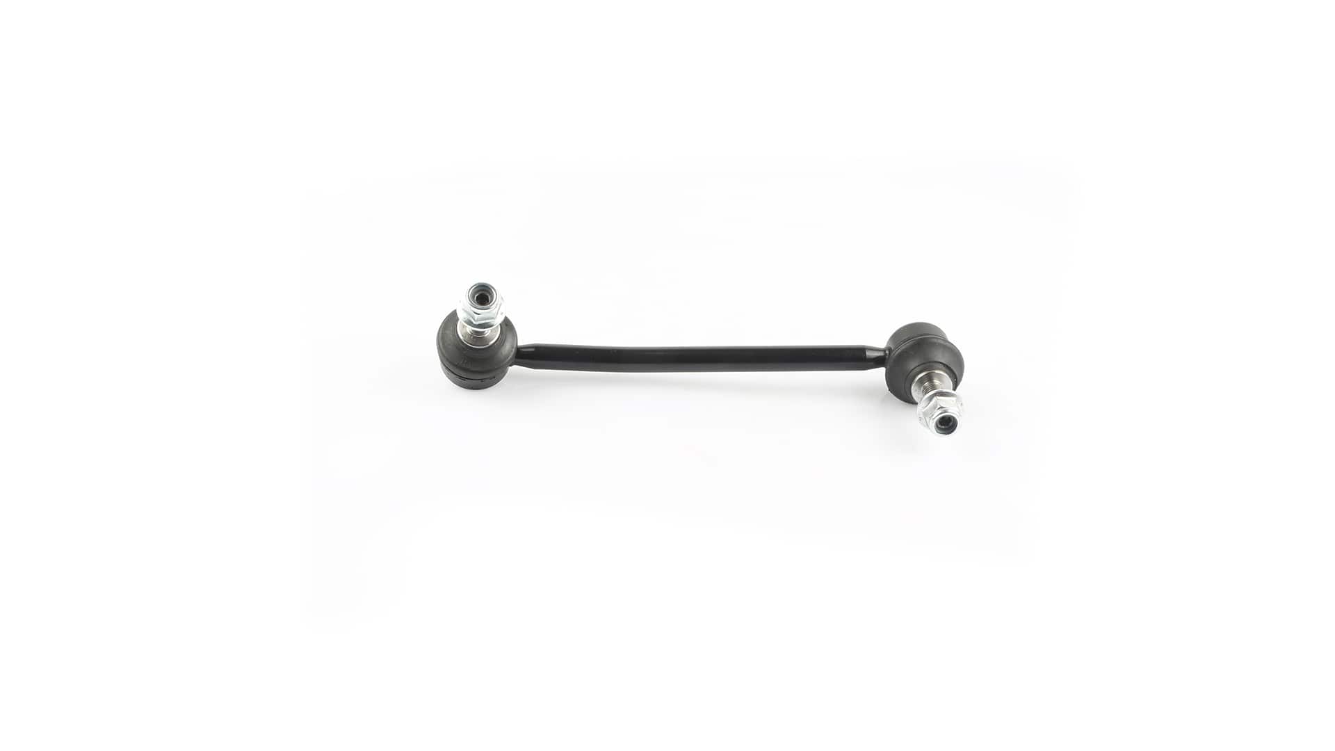 kupić SKF (VKDS 349011) Drążek / wspornik, stabilizator